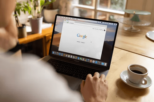 5 reasons your social media strategy is failing